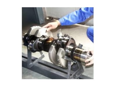 道依茨发动机配件厂家 道依茨四配套 1013大修配件/1013