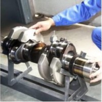 道依茨发动机配件厂家 道依茨四配套 1013大修配件/1013