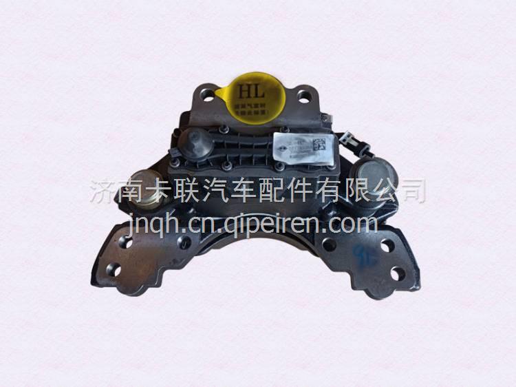 W3502020DY004 解放457制动盘制动盘刹车盘碟刹盘 W3502020DY004