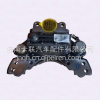 W3502020DY004 解放457制动盘制动盘刹车盘碟刹盘 W3502020DY004