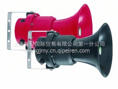 德国FHF信号灯 FHF