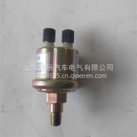 机油感应塞3846N-010-C16BT东风仪表 3846N-010-C1