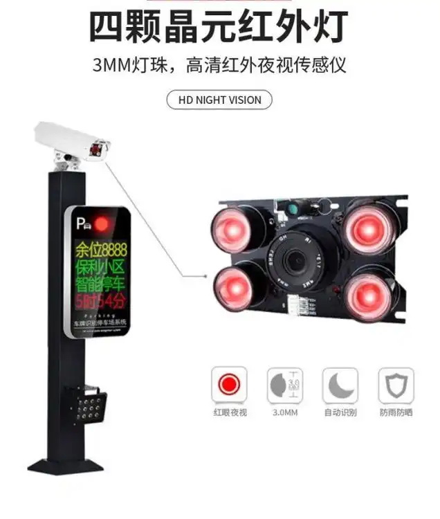 u=3369315674,2234190836&fm=199&app=68&f=JPEG&fmt=auto