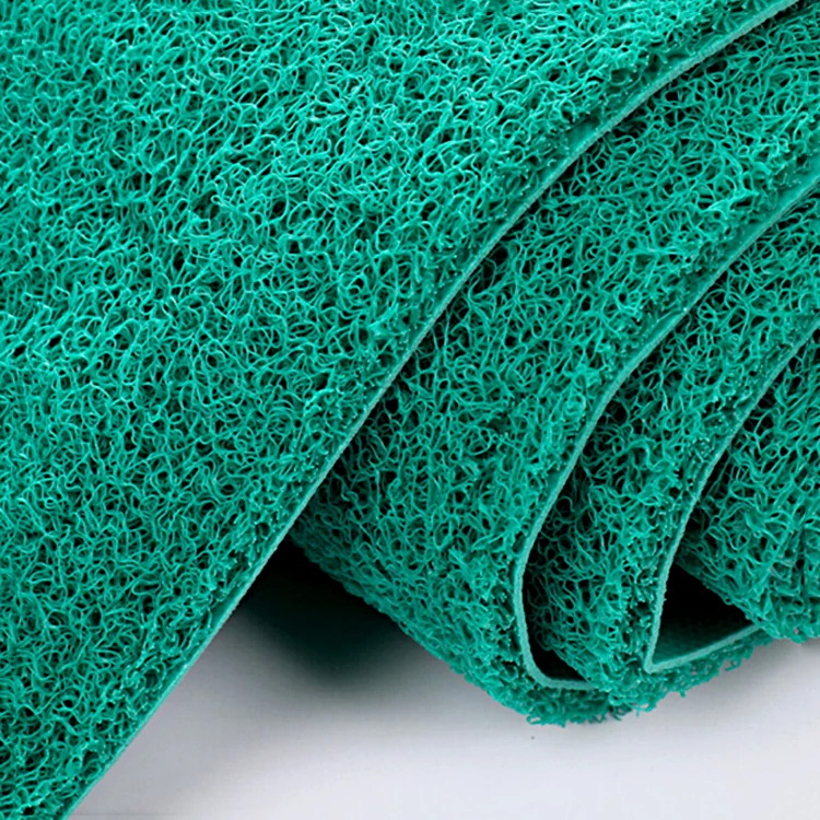 Phu54lWdYrEVbzWBdpJsqxANQ_g