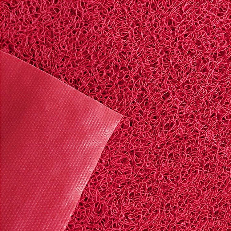 m0L0pm_UFGN1rFmyRtjF6BAMwvg