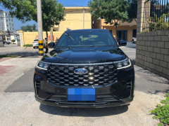 动力强开着很惊喜，出行有它超车很自在